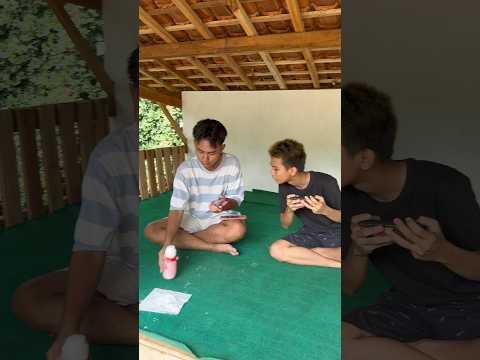 Jangan lupa di pantau gaes#fypp #apking #ompedvisual #shortsvideo