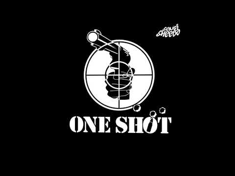 Sensi Sheeba - One Shot