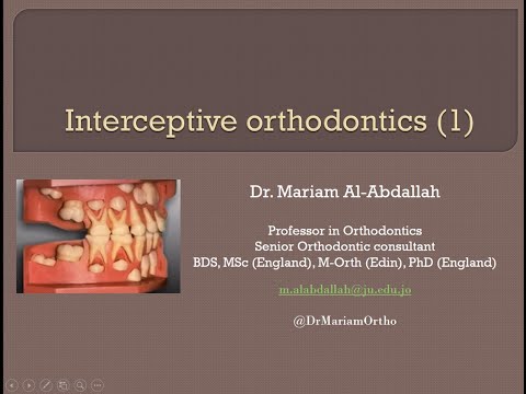 Dr. Mariam Interceptive Orthodontics (1)