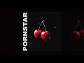 Dutch Melrose PORNSTAR Official Audio