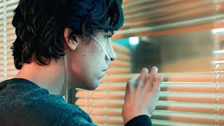 This film will teach you the meaning of gratitude