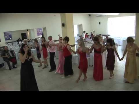 Fratii Milos Anca Birta Titian Puichita Ardeleana