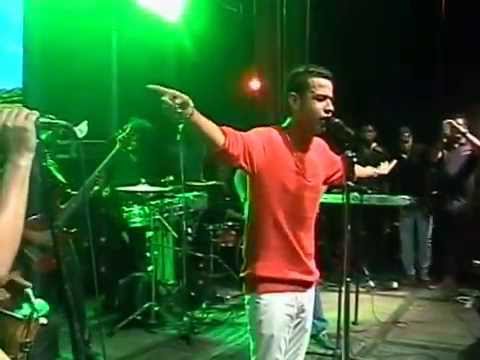 ESE MAN NO TE LUCE MARTIN ELIAS Y JUANCHO DE LA ESPRIELLA EN CODAZZI