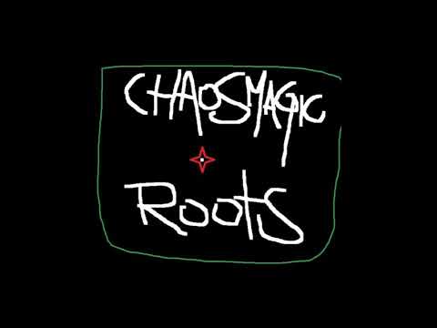 Video thumbnail for ROOTS