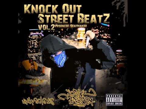 11 - Mixstereo ft Einzelgänger - Quantas Vezes (2011)