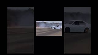 Download lagu Recap at 2022 Masinga Team Tanzania🇹🇿 in Kenya🇰🇪 mp3