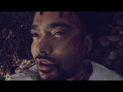 Aldo 23 - Segen ft. Donia Touglo