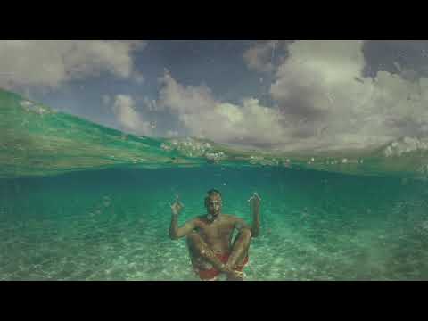 Afonso Andrade - Mapa