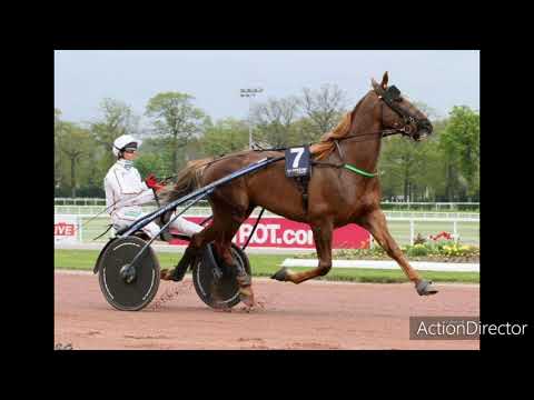 Je vous présente akim du cap vert