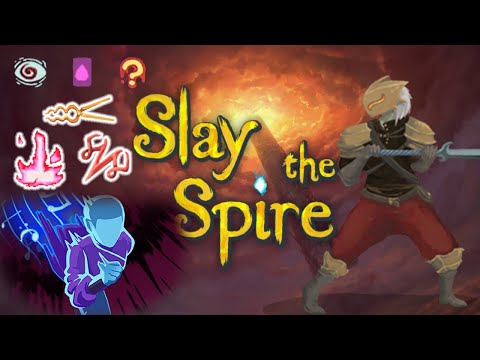 Slay the Spire March 22nd Daily - Ironclad | Oh, you have a Membership Card? Want to go to the shop?