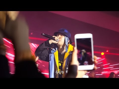 나플라(Nafla) - Deadtree Live (ChristMas Ver.)