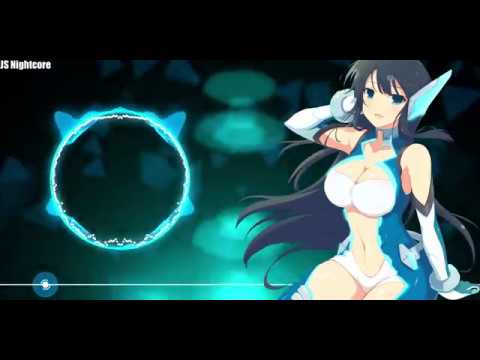 「Nightcore」→ Invention (Mr. G! & Critical Strikez Remix Edit) [IOI feat. Joel Jorgensen]