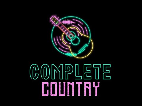 Complete Country Music Lovers