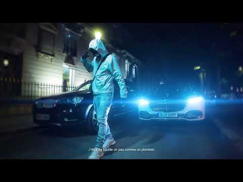 Video thumbnail for MAYBACH