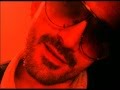 Levthand - Cadillac ( Sinan Mercenk's Club Mix ...