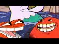 Top 10 Butts In Cuphead