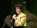 Sonu Nigam Meri Duniya Hai Song Sanjay Dutt Vaastav Movie