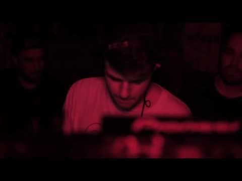 Tessellate w/ Paleman