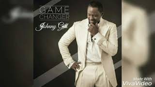 Johnny Gill - 5,000 Miles