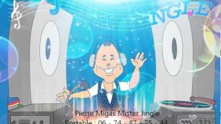Music video thumbnail preview for LES CHARLOTS LE BLUES DU FUMEUR by Les Charlots