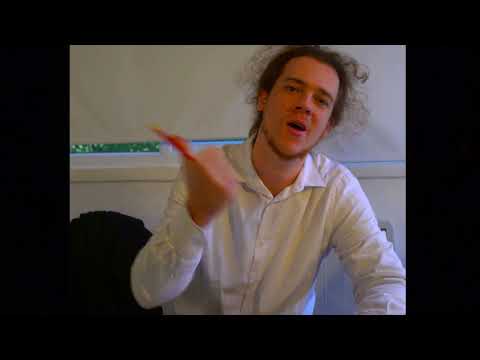 P FROM LEE - HIGH SCHOOL (PROD. RU)