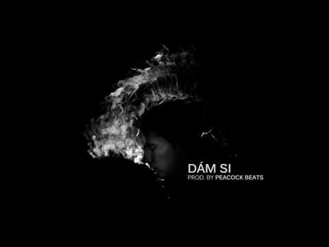 Guesto - Dám si (prod. by Peacock Beats)