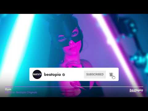 Dua Lipa x Charlie Puth x SZA Type Beat - Future Pop Beat - Beatopia