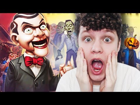 video thumnail