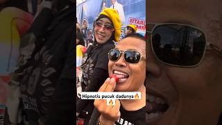 Download lagu hipnotis mp3