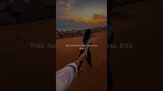 Download lagu 💞saari duniya se jeet ke main 🥀 slowed reverb song WhatsApp status 🤍🥰 mp3 Download lagu 💞saari duniya se jeet ke main 🥀 slowed reverb song WhatsApp status 🤍🥰 mp3