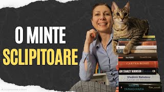 Meta-dezvoltarea minții: ai nevoie de ea mai mult decât crezi