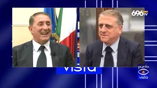 ferrara-tanti-progetti-in-campo-per-il-rilancio-di-salerno