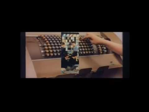 eno, moebius, roedelius - the bell dog