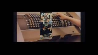 eno, moebius, roedelius - the bell dog