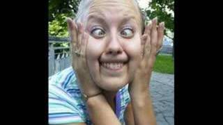 Calle 13 - Japon Pon - ARGENTINA