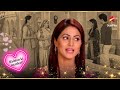 Akshara Reunites Her Family Full Ep 1158 1162 Yeh Rishta Kya Kehlata Hai