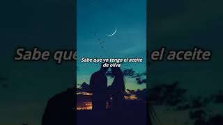 Control, Wisin &amp; Yandel (feat. Eve Jeffers)...(letra)