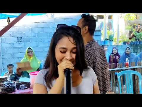 📌Lagu Bima "NOCU LABO ARU" Cover By. Echy Waracy X Ade Komel