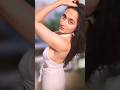 Actress Sanjida Sheikh Reels Shorts