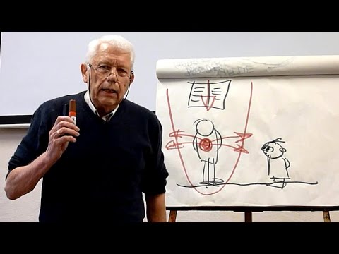 Voor Zondagsschool-leiding!