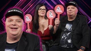 Krzysztof Skiba zdradza kulisy ślubu! 