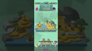 How to get unlimited hearts and cubes free Dancing Line and All Ads gone!!