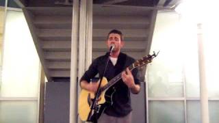 Bryan Greenberg Neverland clip