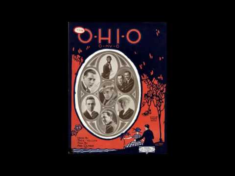 Hi o колодки