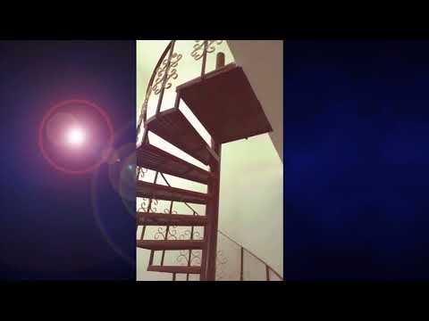 Maimoon Febrication Work