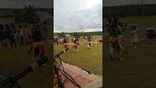 Download lagu Tembang Tresno #shorts mp3