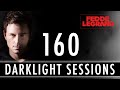 Fedde Le Grand - Darklight Sessions 160 
