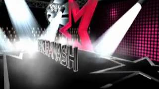 Download lagu KELOAS VOC.R.A ROSA AMELIA mp3