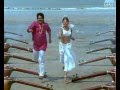 Mannmohana Tu Raja Swapnatala Song From Hamal De Dhamal   YouTube