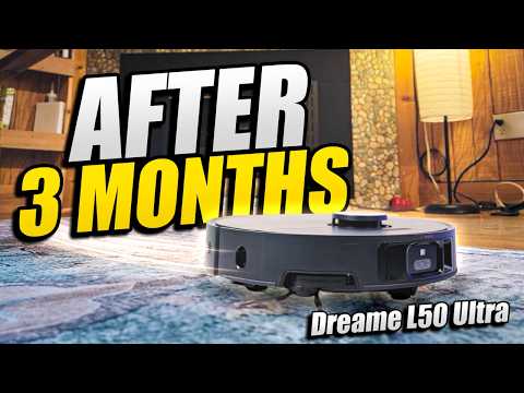 YouTube Video Cover